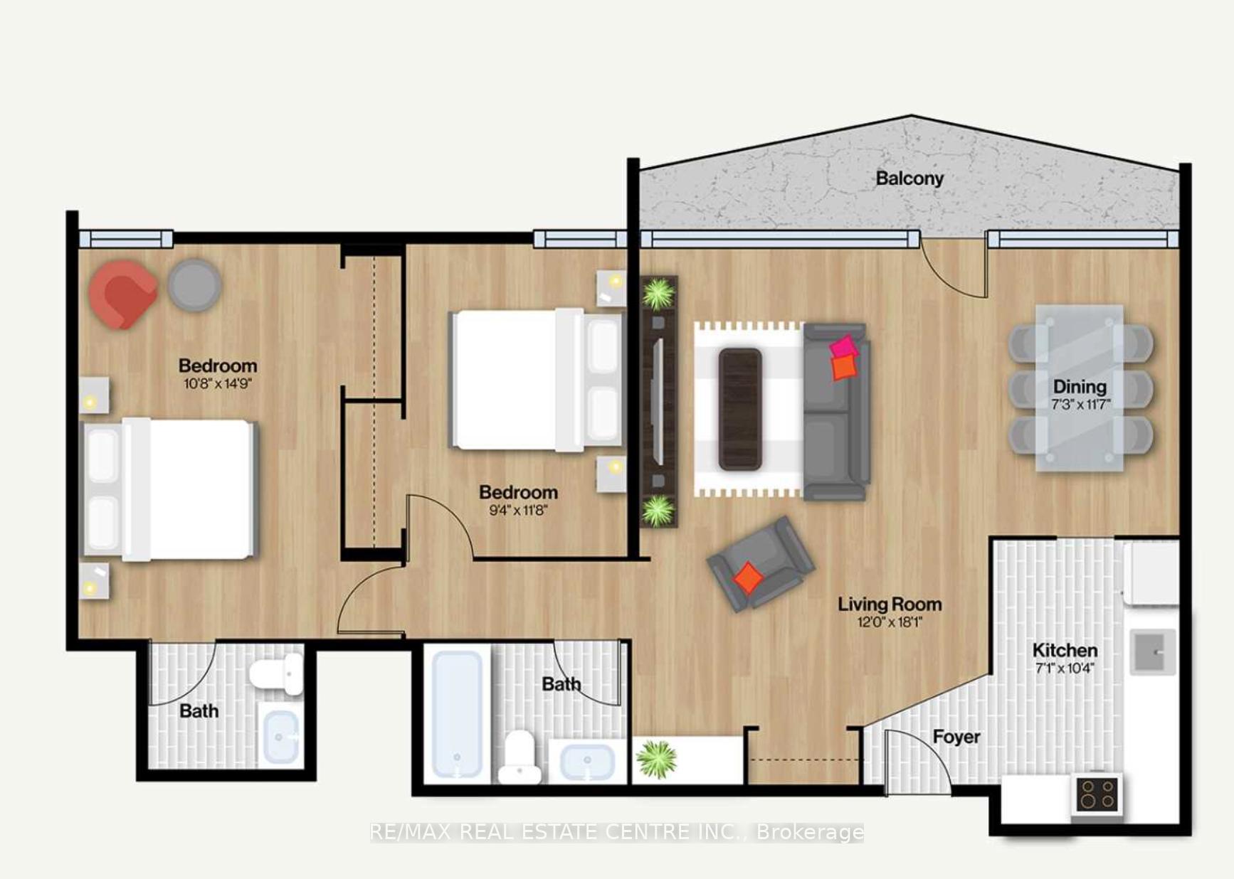 residential Property Image no.1