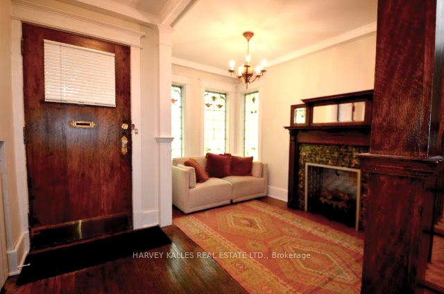 residential Property Image no.1