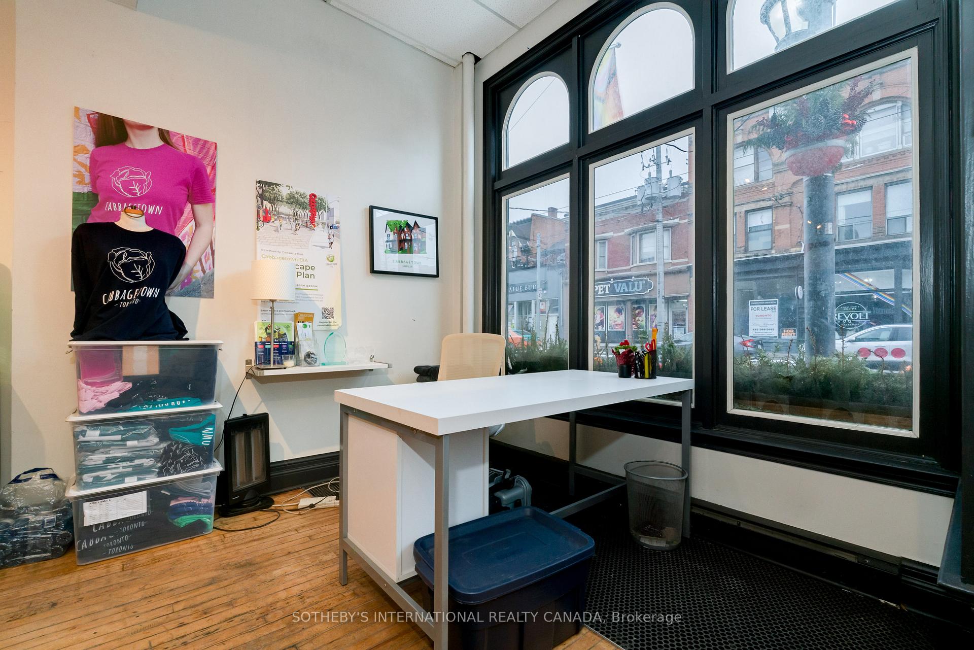 residential Property Image no.1