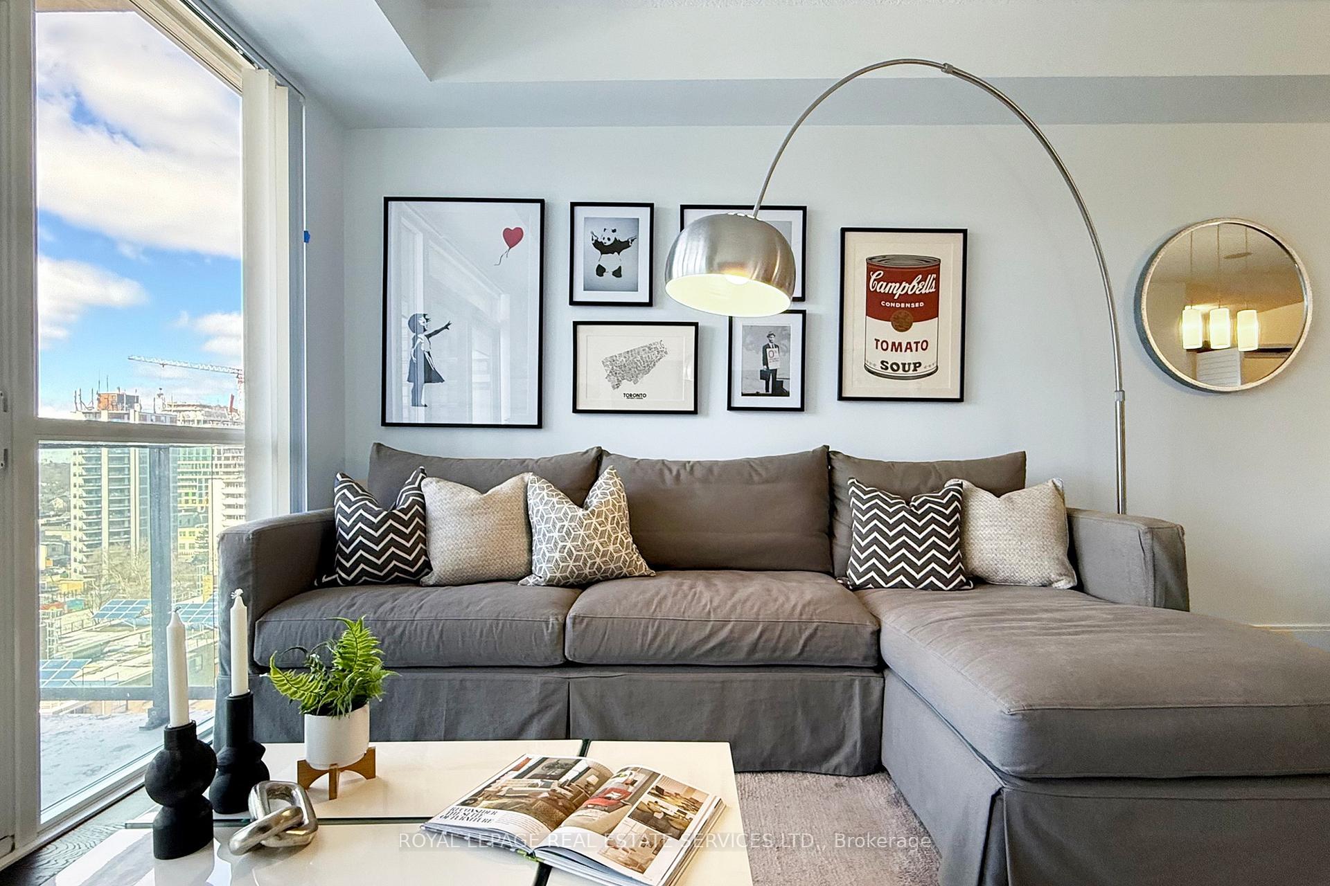 residential Property Image no.1