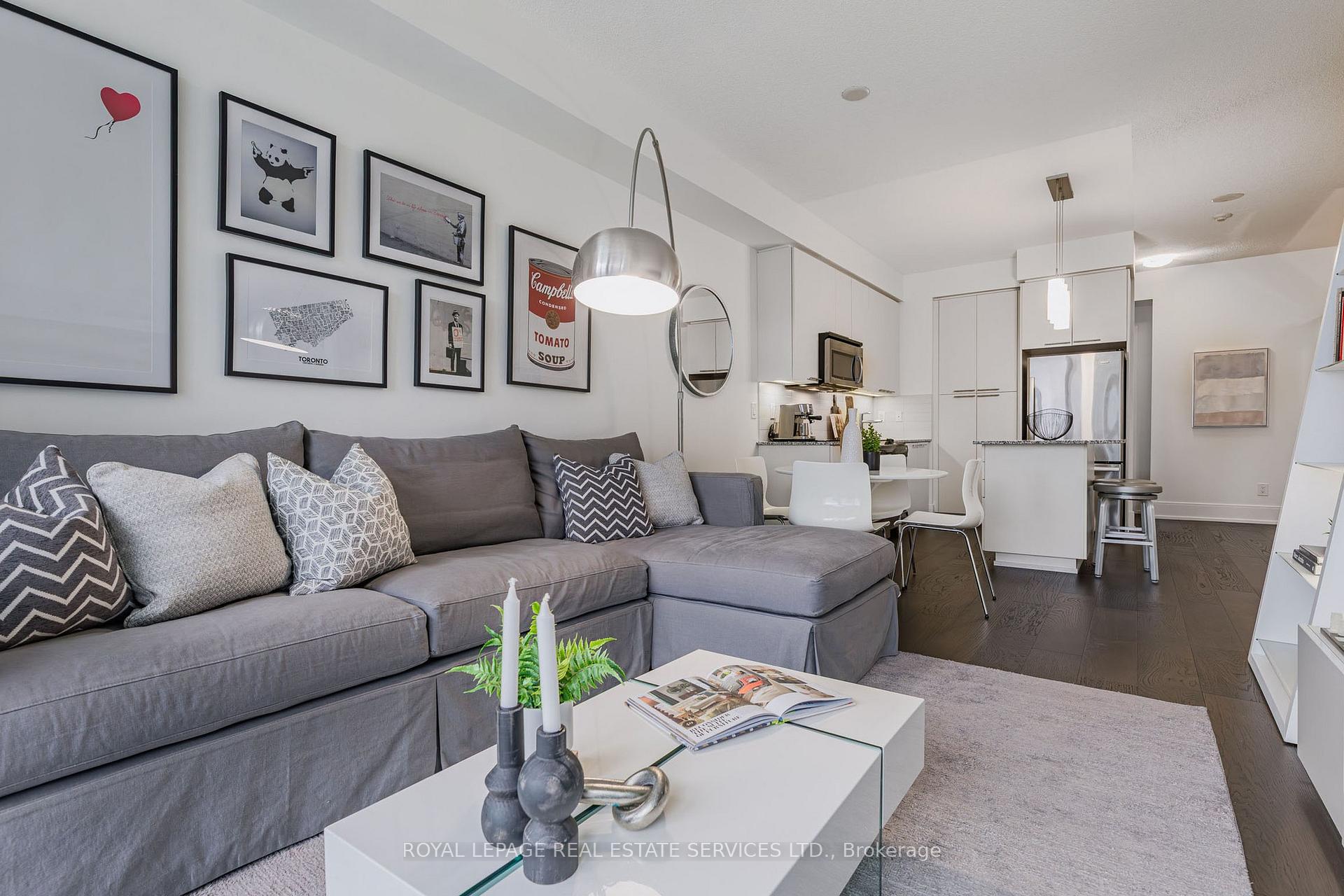 residential Property Image no.1