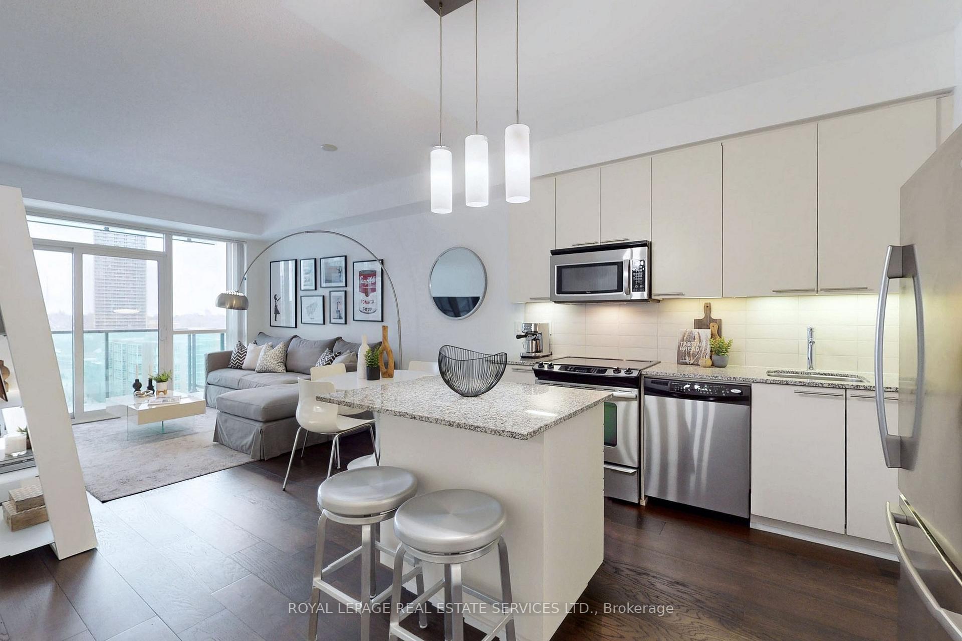 residential Property Image no.1