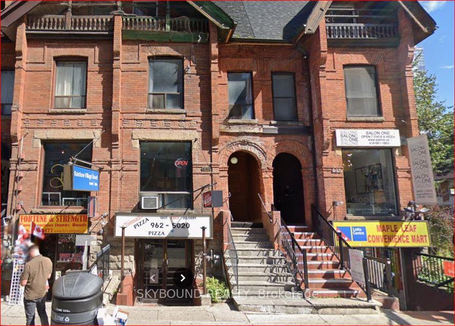 residential Property Image no.1