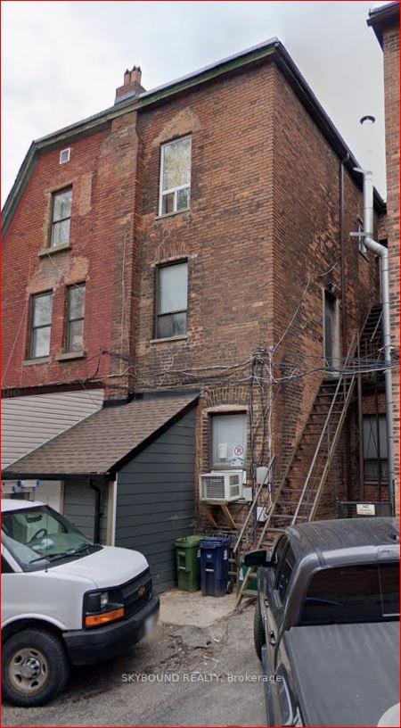 residential Property Image no.1