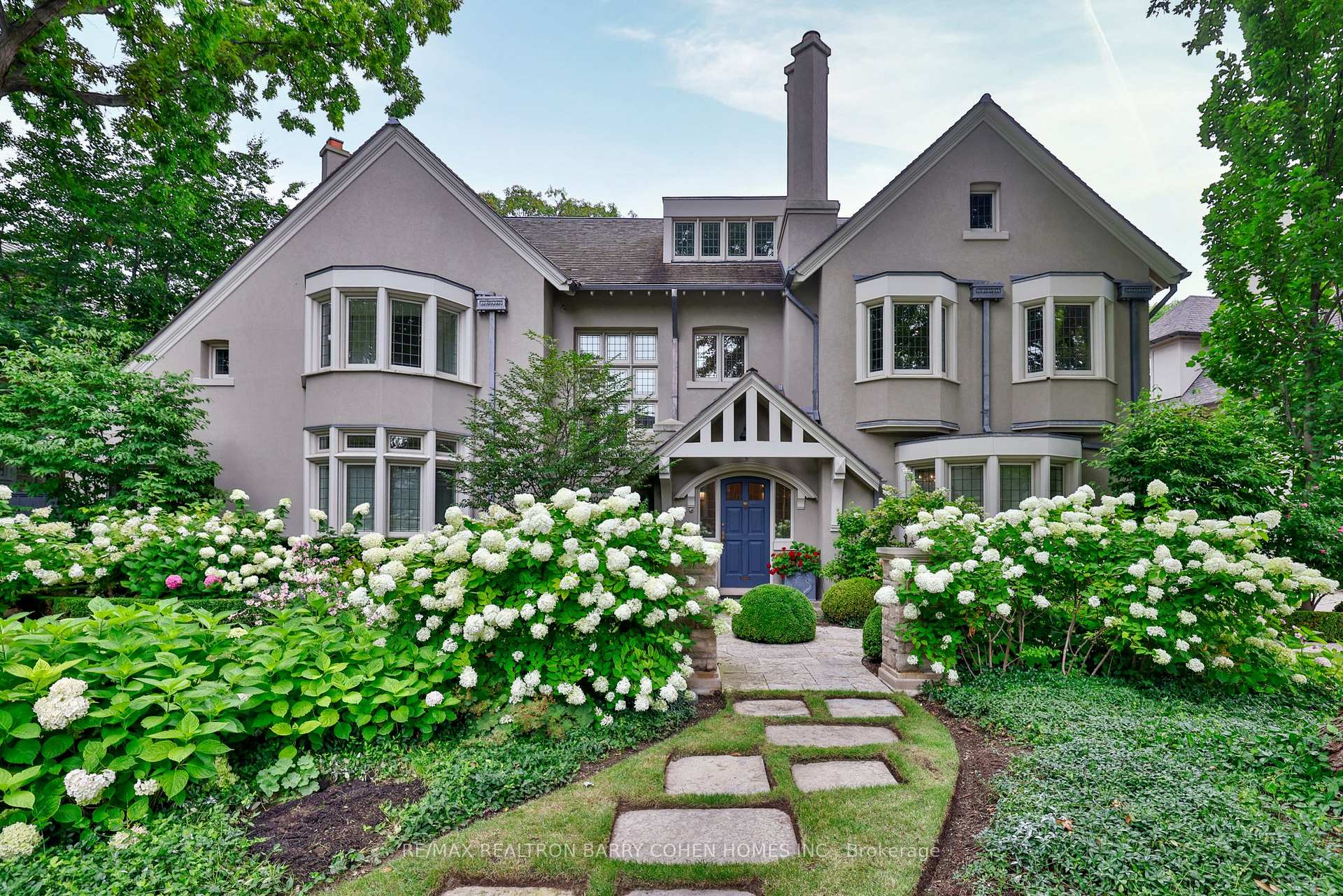 residential Property Image no.1