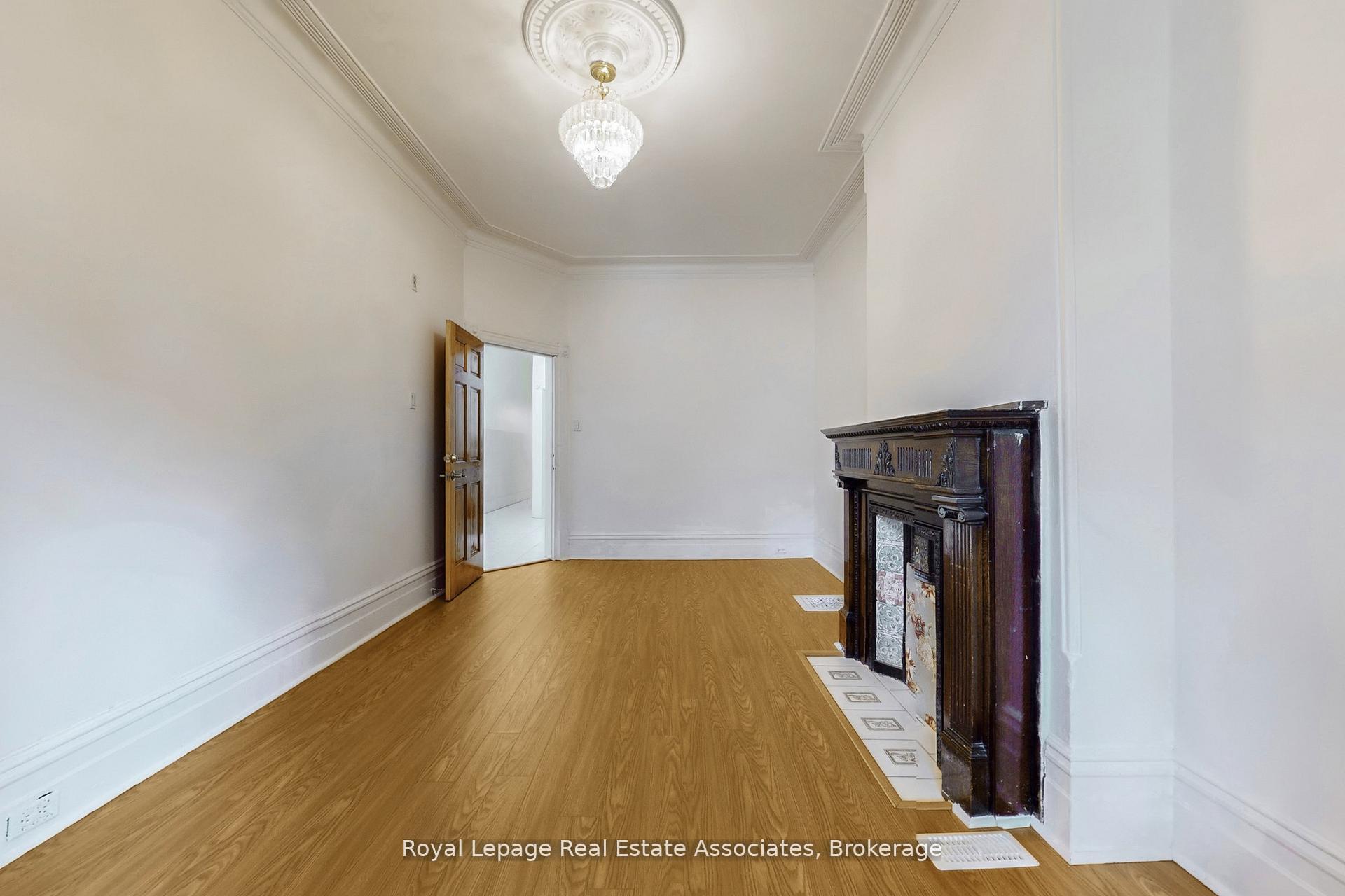 residential Property Image no.1