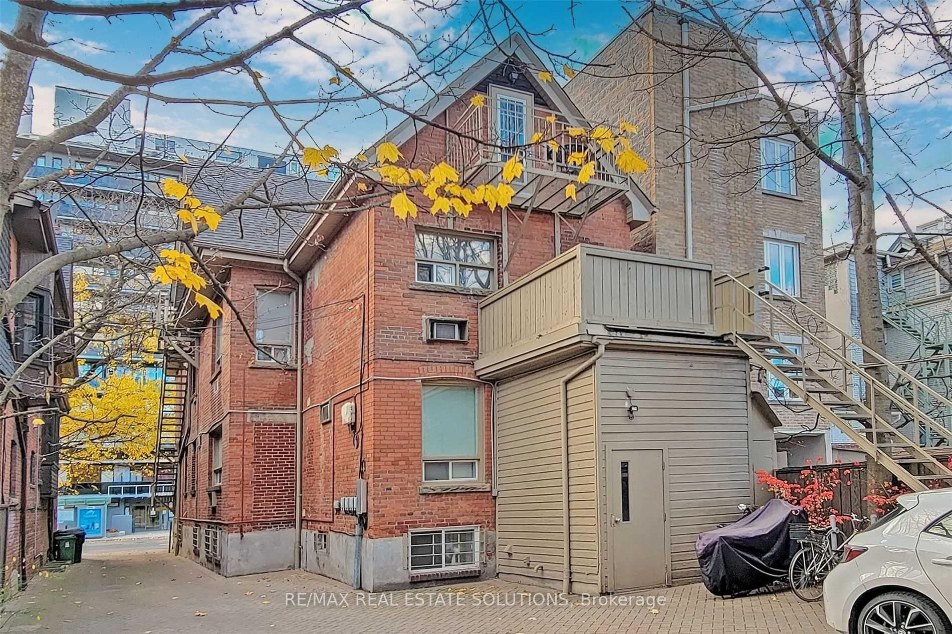 residential Property Image no.1