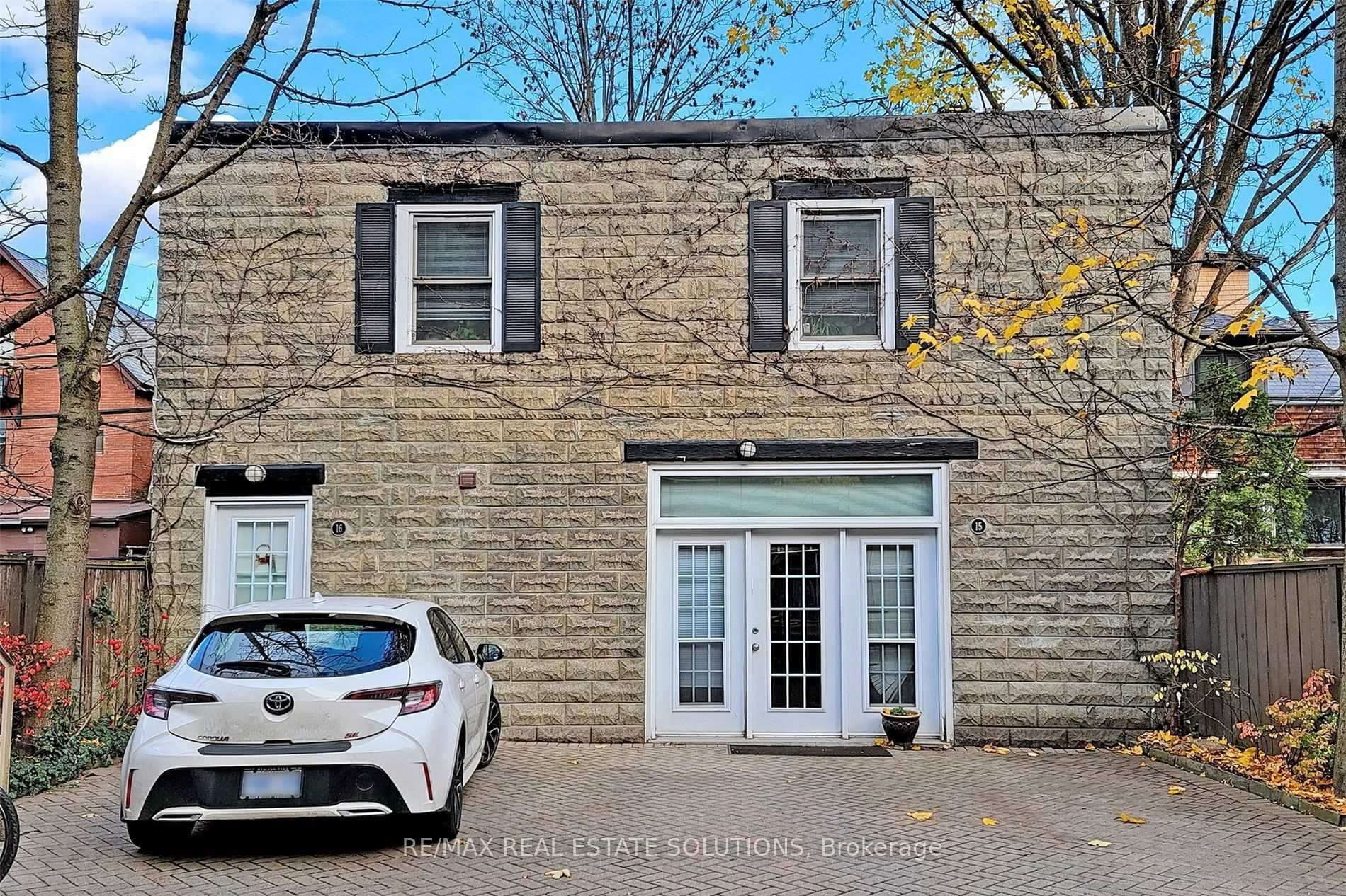 residential Property Image no.1