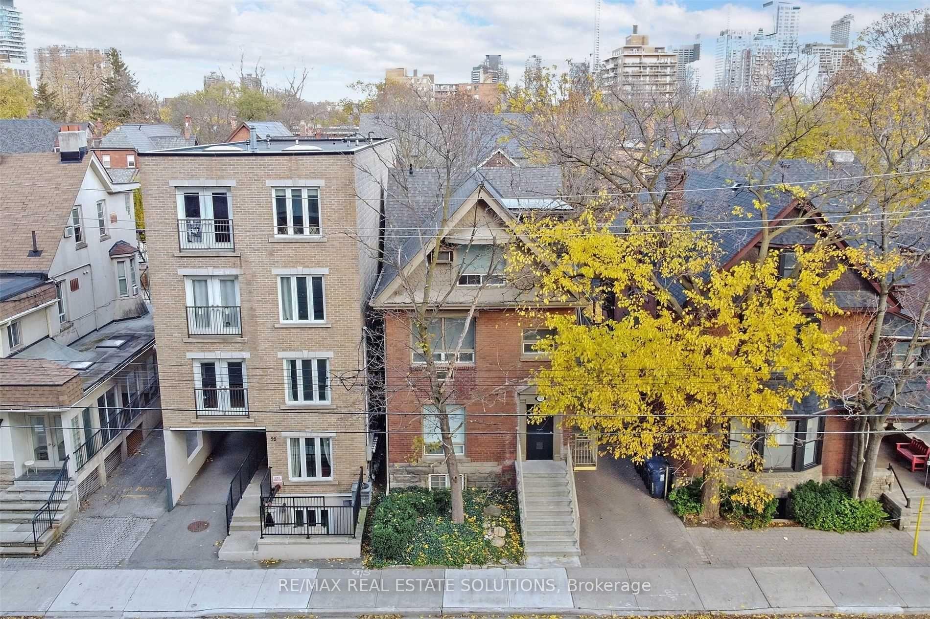 residential Property Image no.1