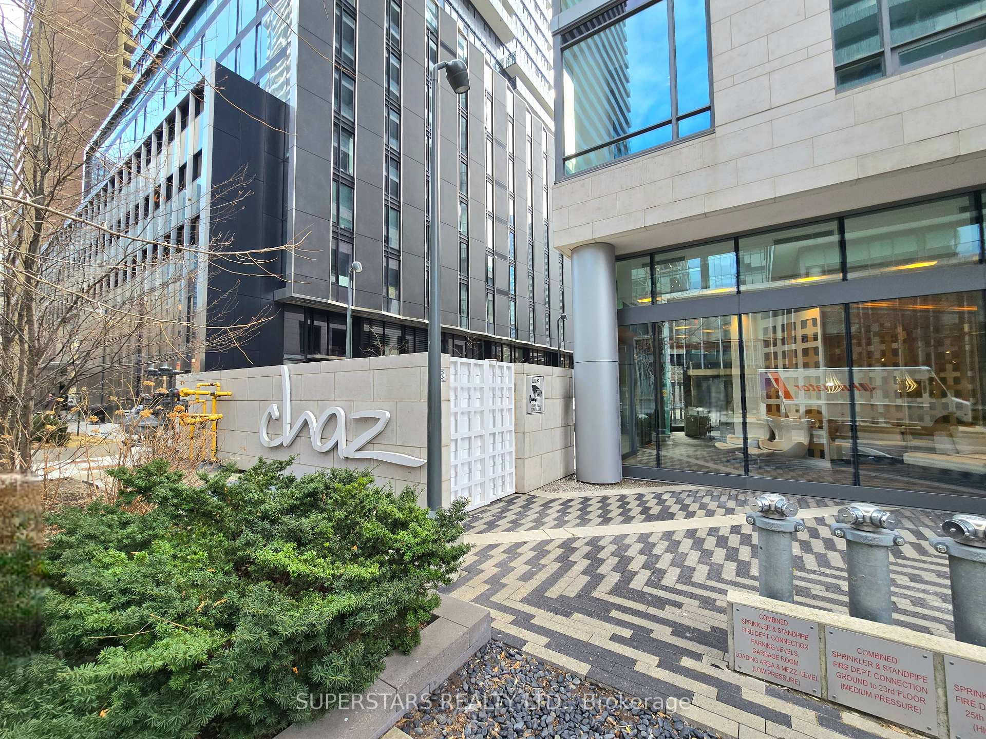 residential Property Image no.1