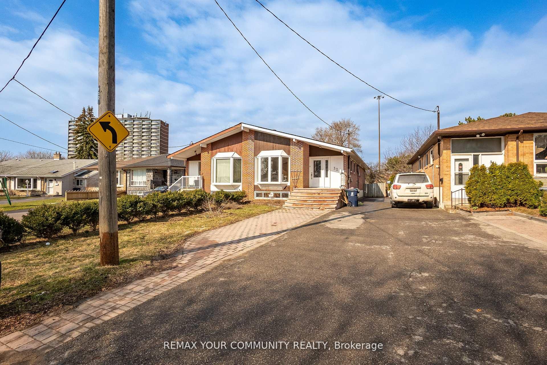 residential Property Image no.1