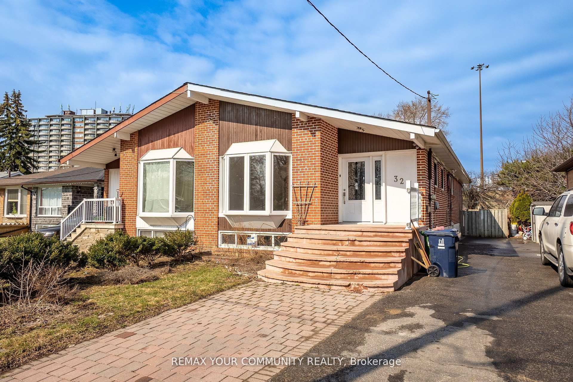 residential Property Image no.1