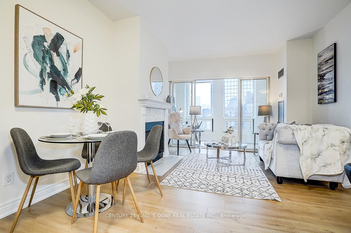 residential Property Image no.1