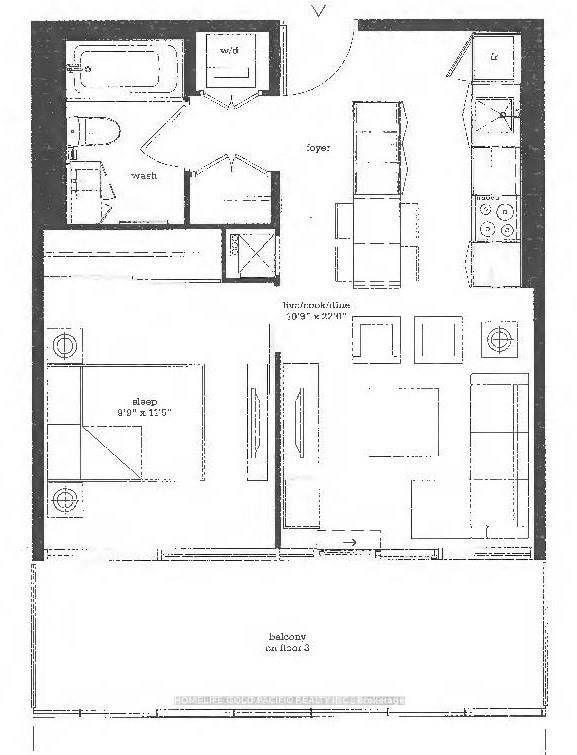 residential Property Image no.1