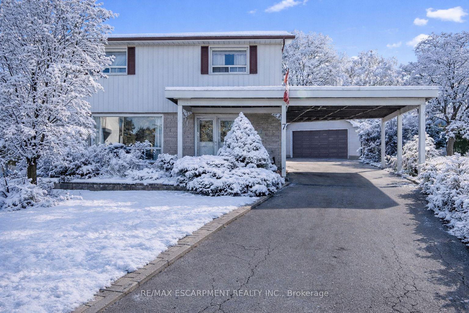 residential Property Image no.1