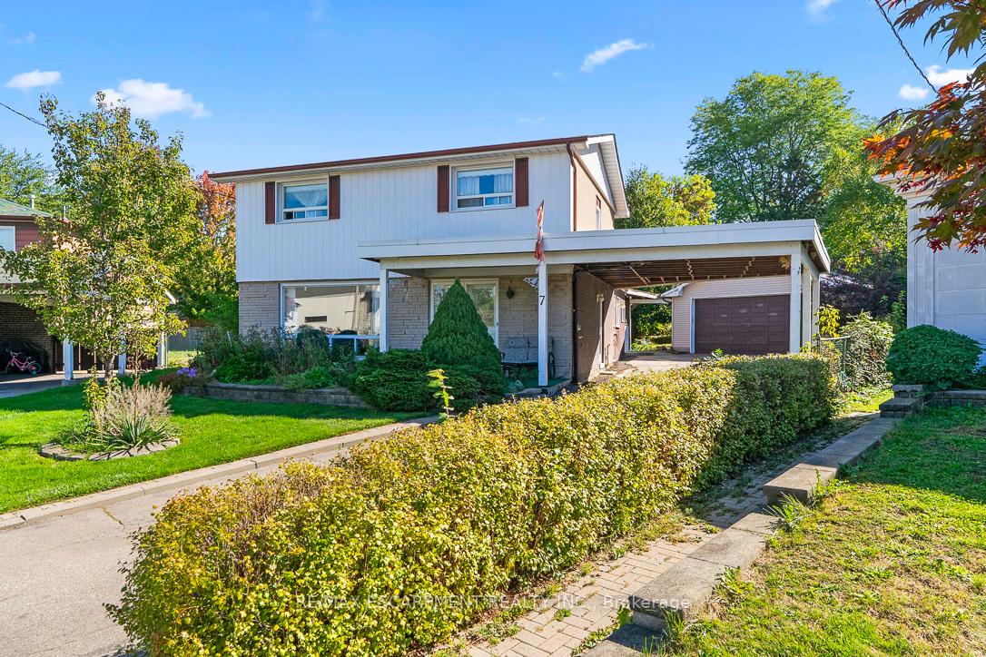 residential Property Image no.1