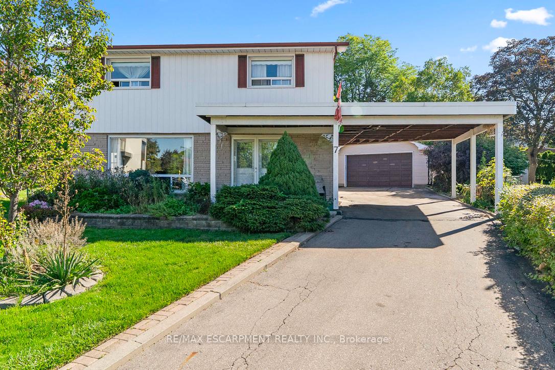 residential Property Image no.1