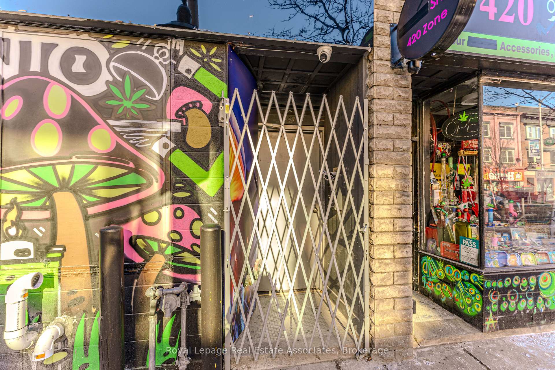 residential Property Image no.1