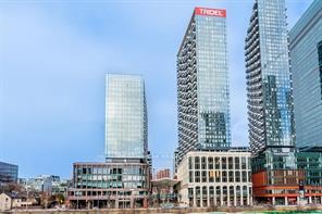 480 Front Street W 914, Toronto C01, ON M5V 0V5