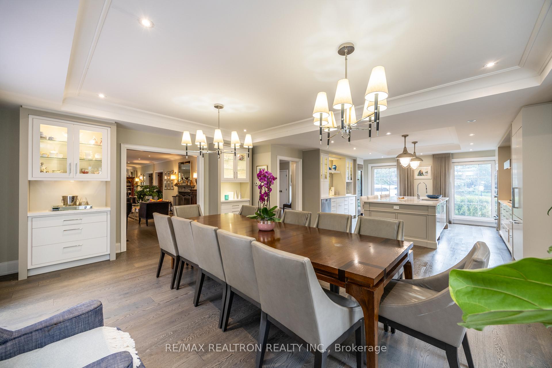 38 Saintfield Avenue, Toronto C12 — photo 5 of 5