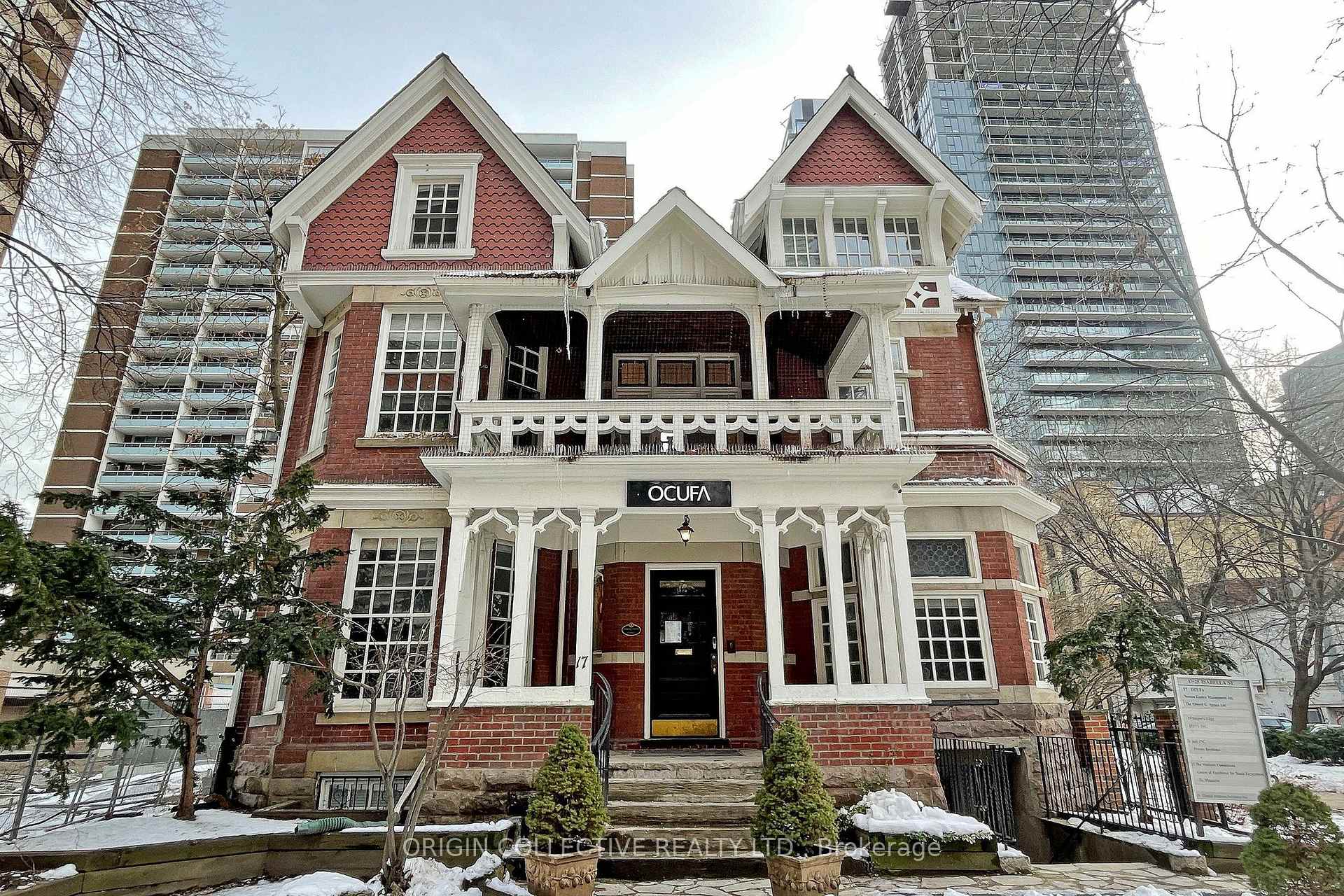 residential Property Image no.1