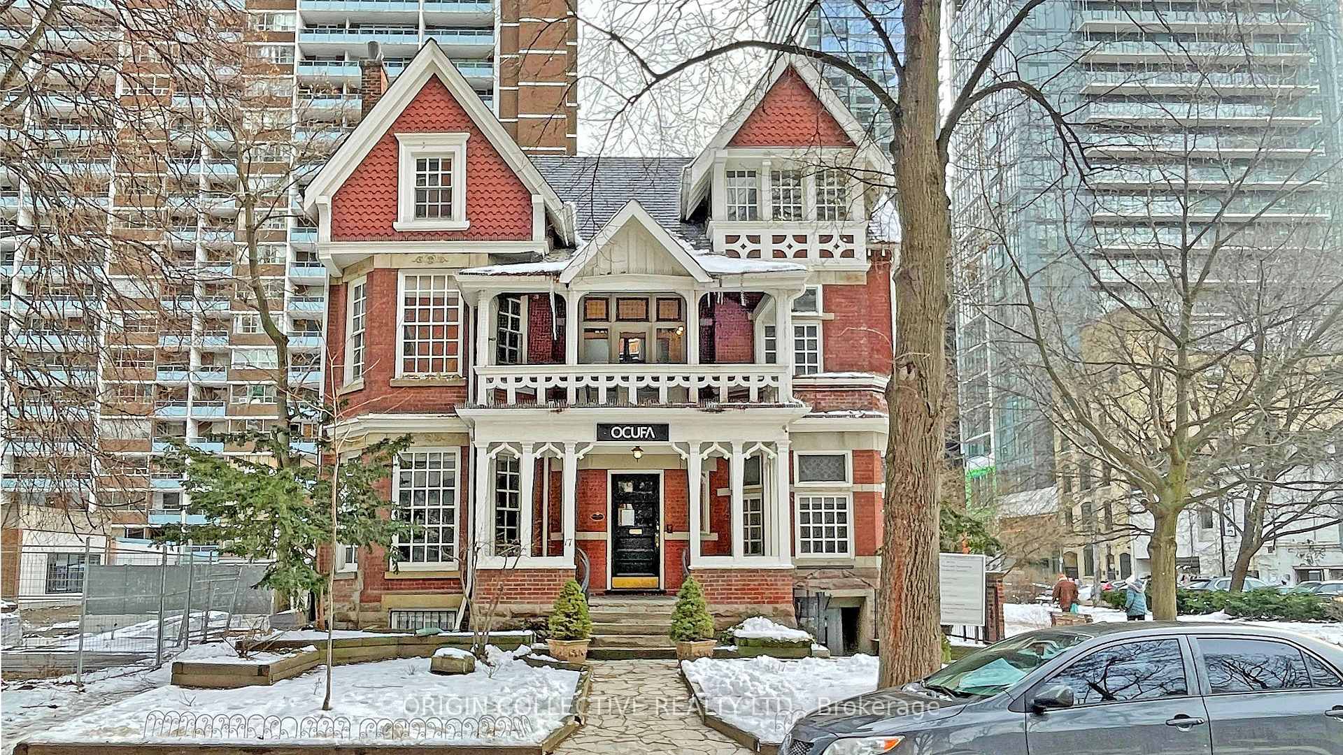 residential Property Image no.1