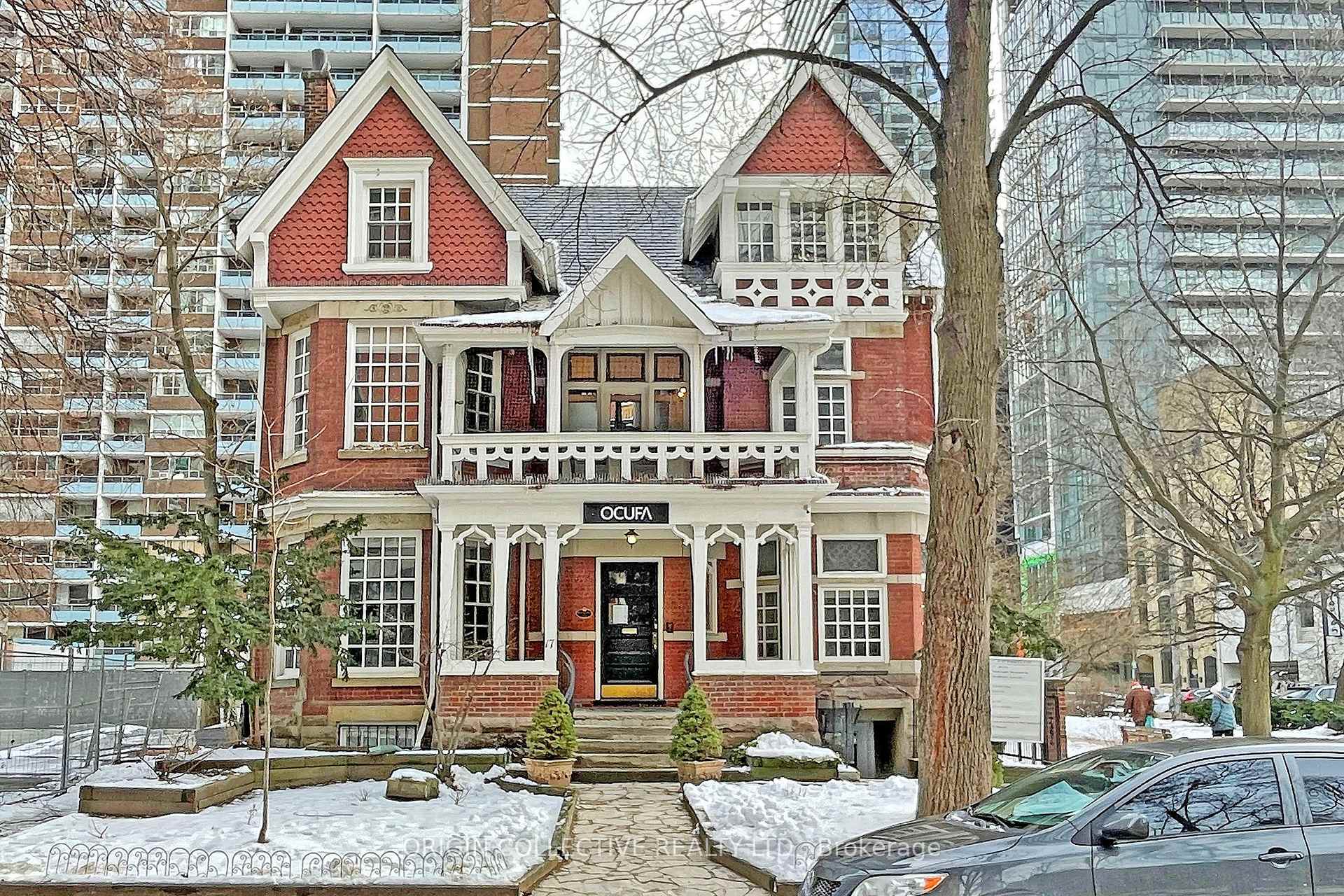 residential Property Image no.1