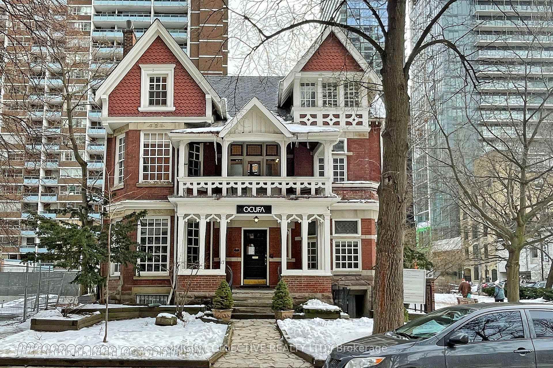 residential Property Image no.1