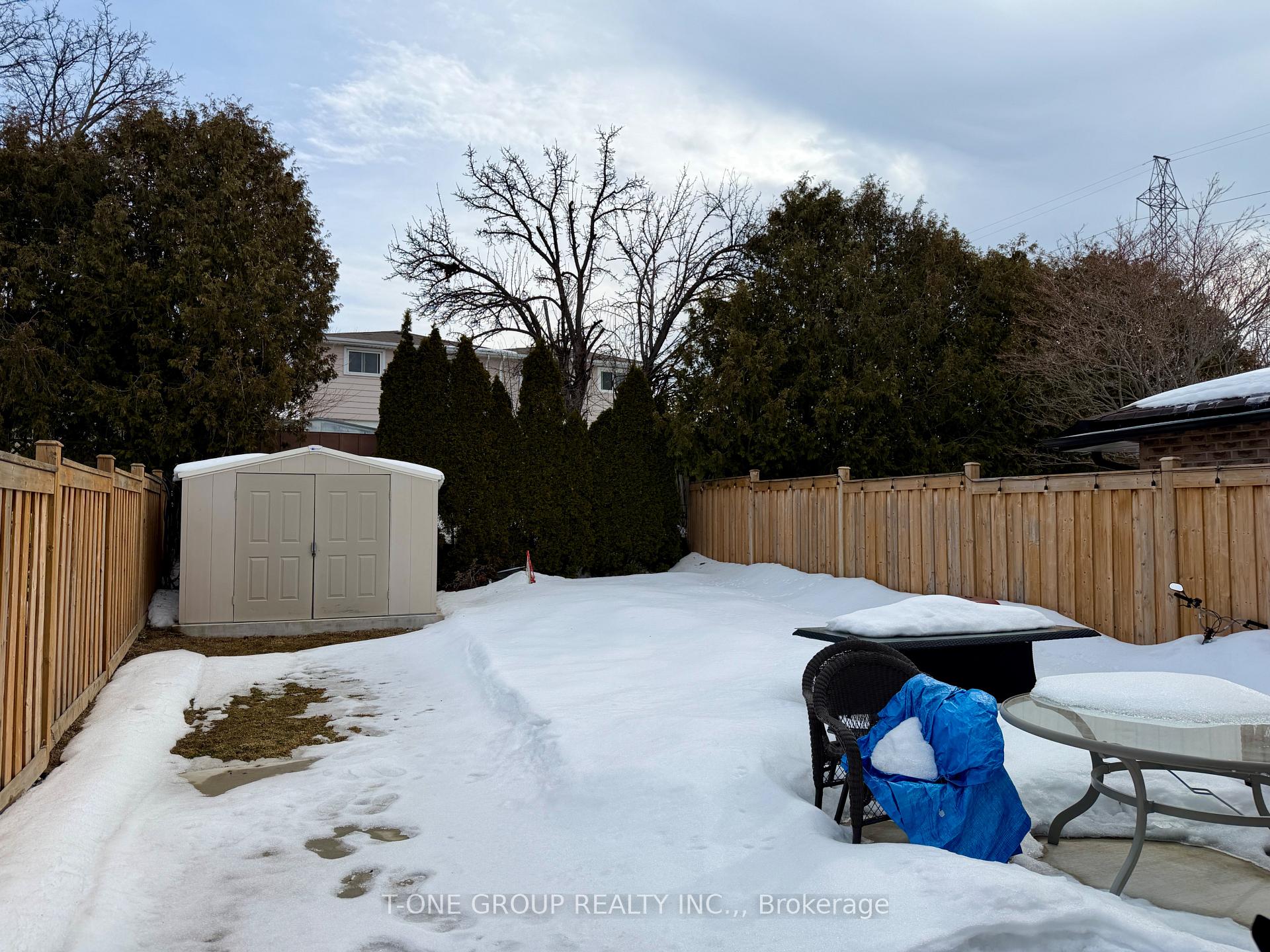 residential Property Image no.1