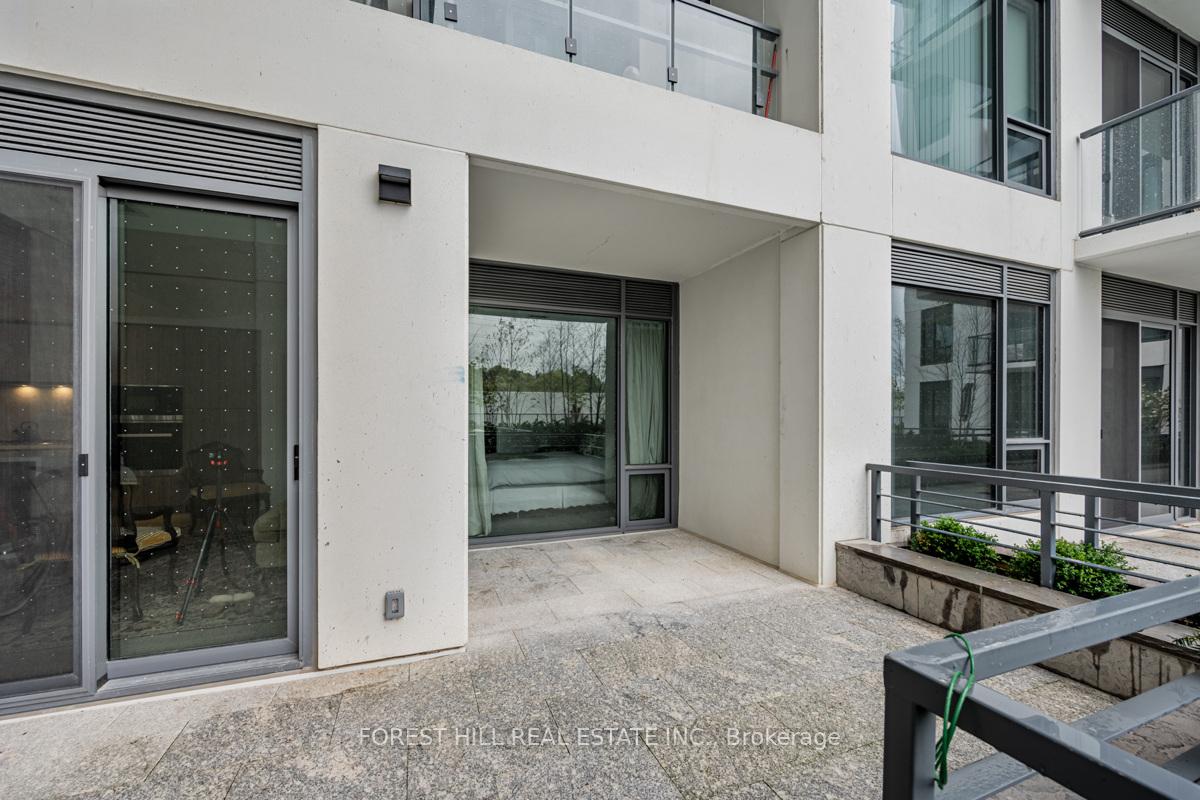 280 Howland Avenue 201, Toronto C02 — photo 2 of 5