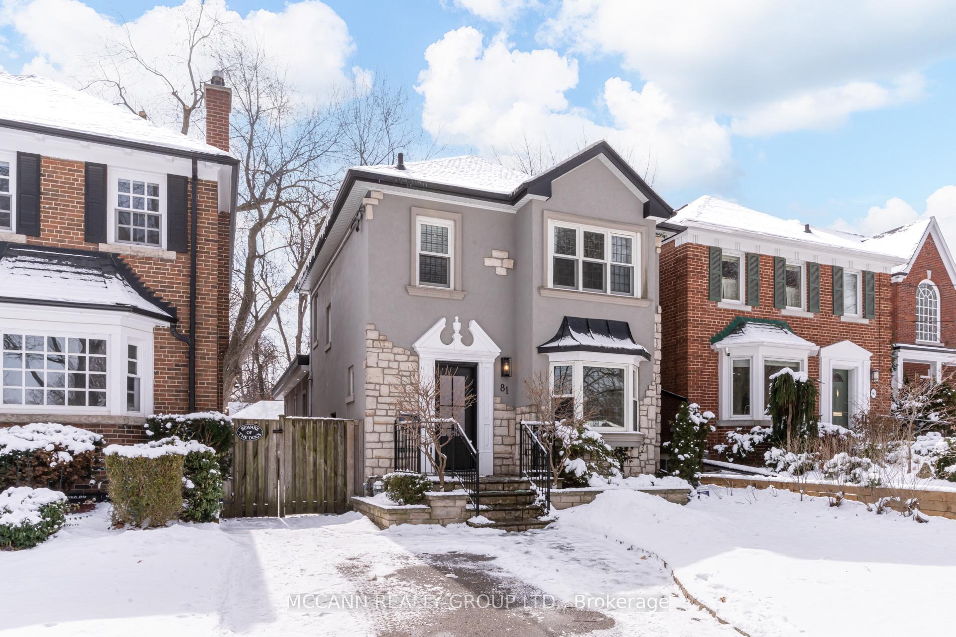 residential Property Image no.1