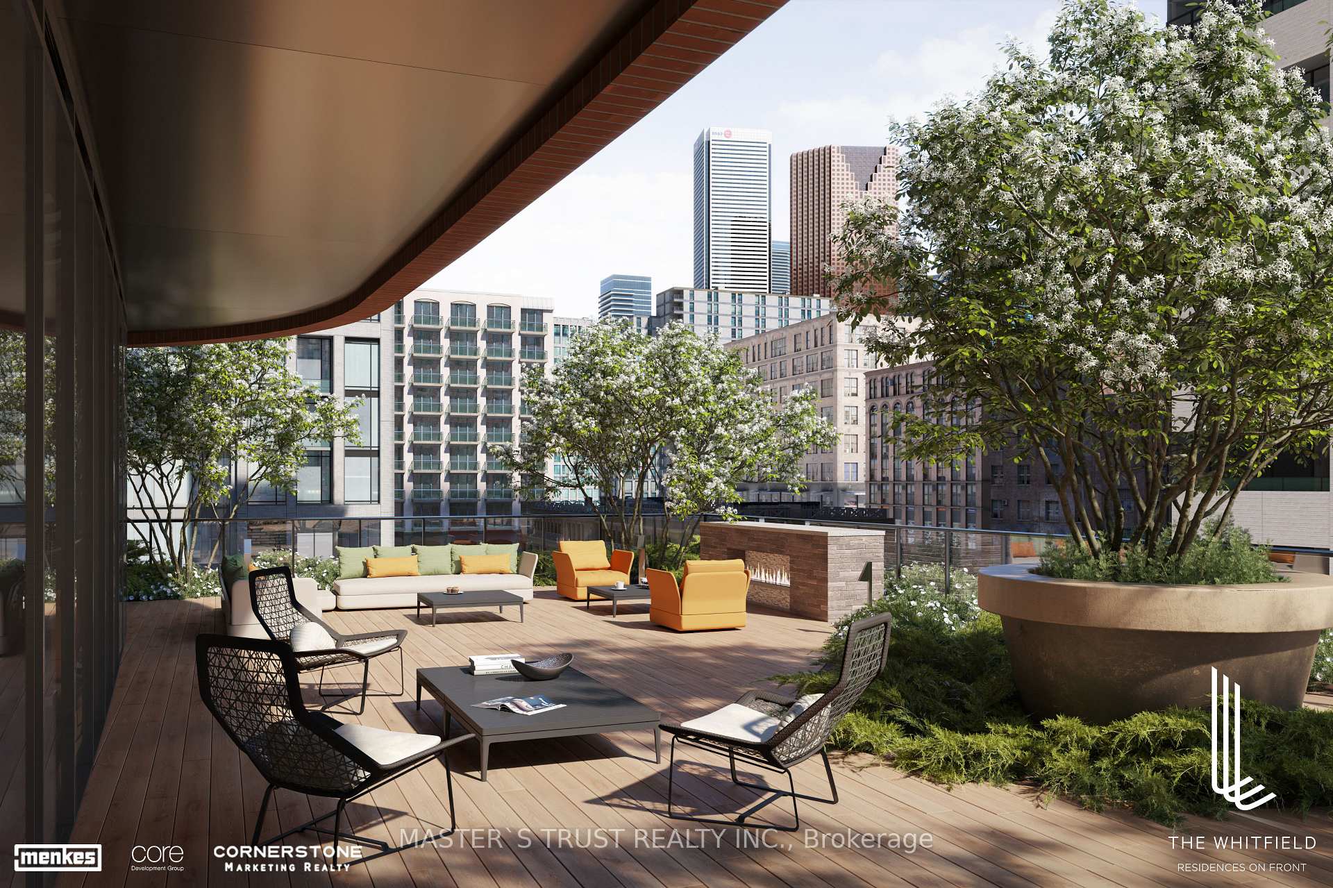 residential Property Image no.1