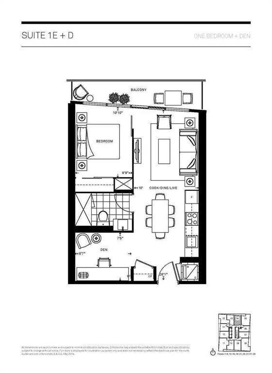 residential Property Image no.1