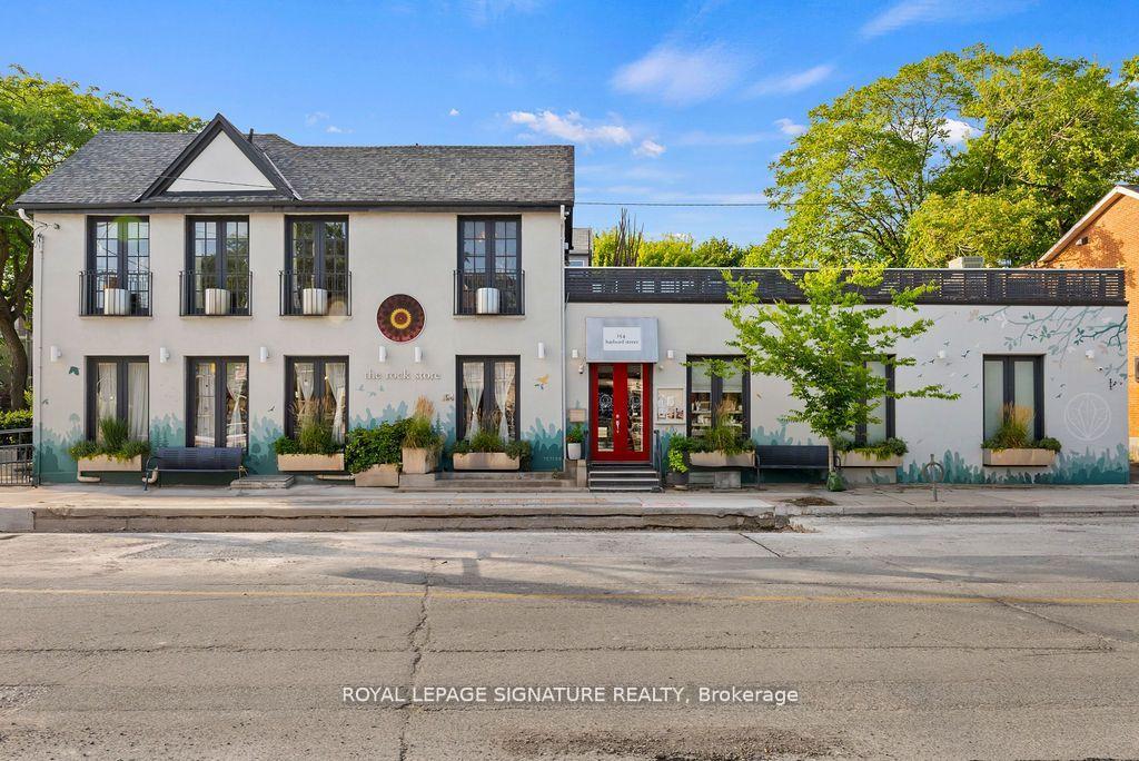 residential Property Image no.1