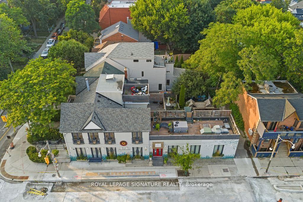 residential Property Image no.1