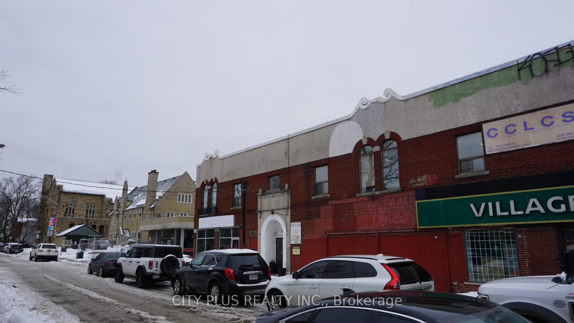 residential Property Image no.1