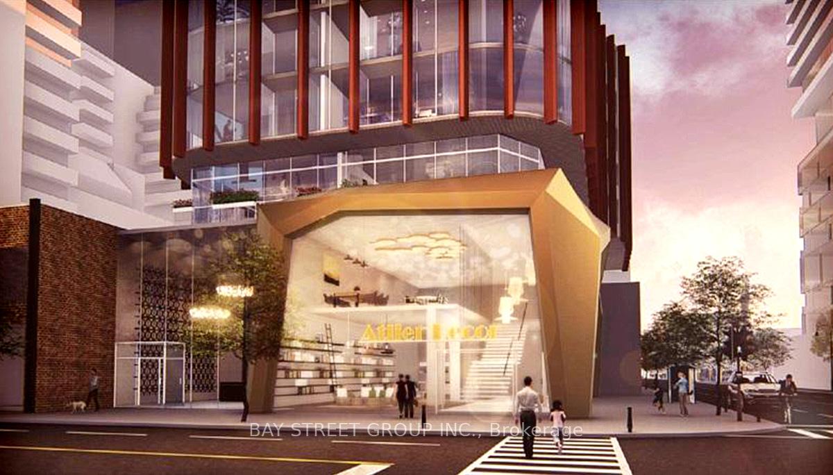 residential Property Image no.1