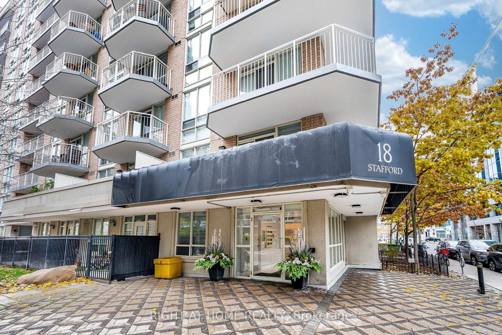 residential Property Image no.1