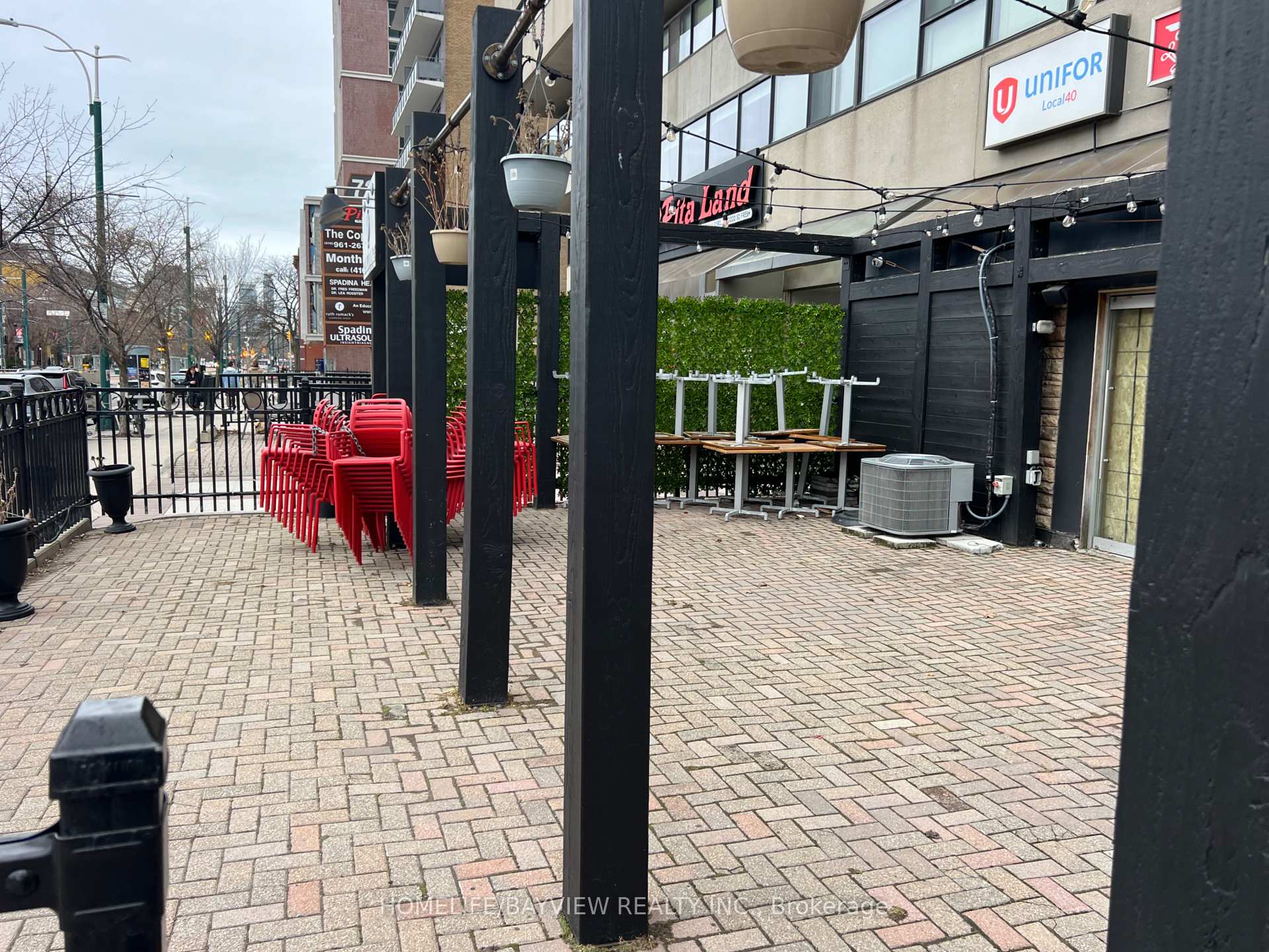 residential Property Image no.1