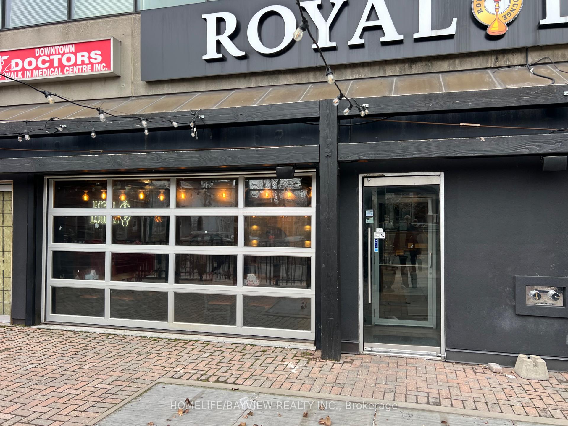 residential Property Image no.1