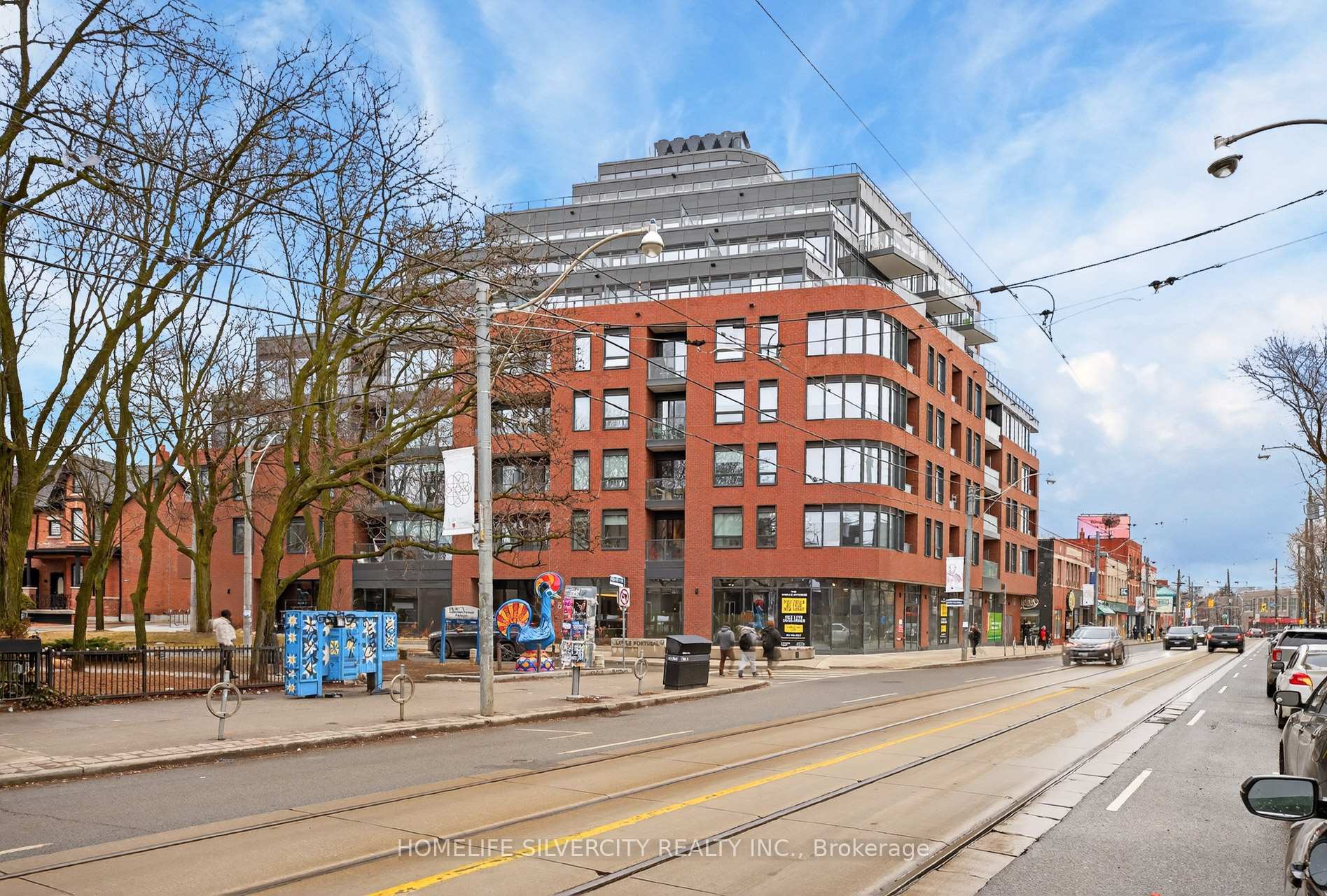 residential Property Image no.1