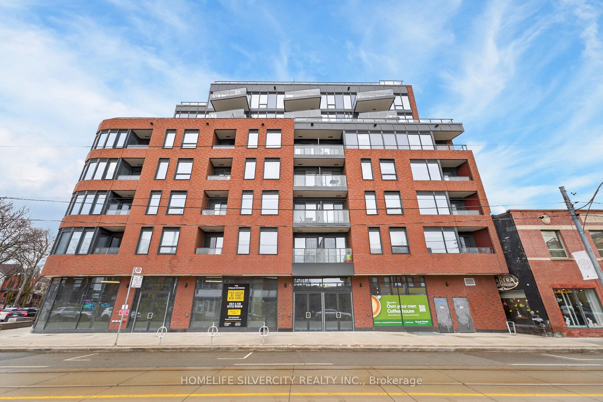 residential Property Image no.1