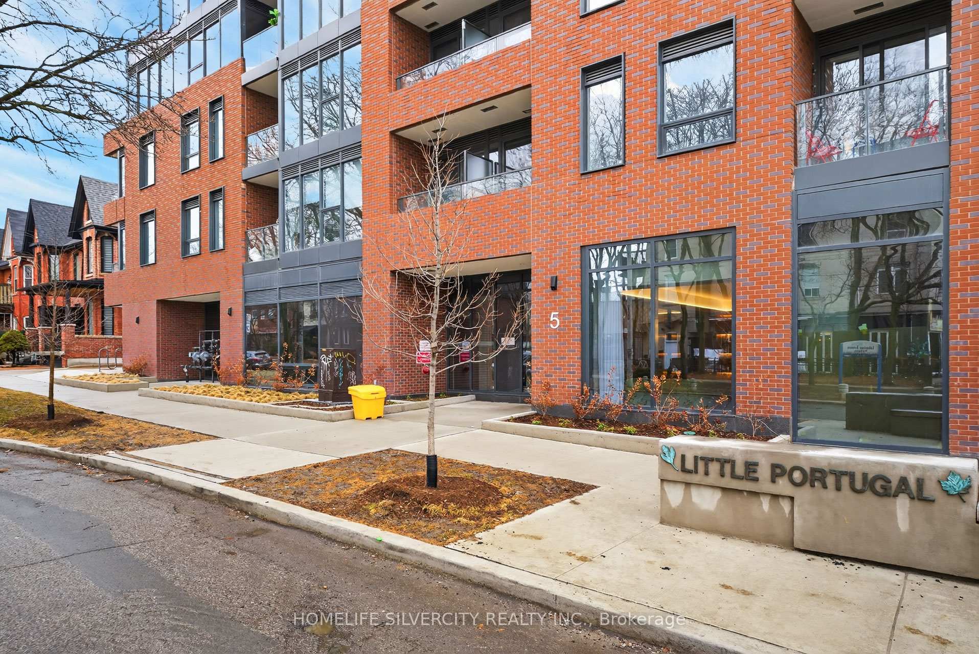 residential Property Image no.1