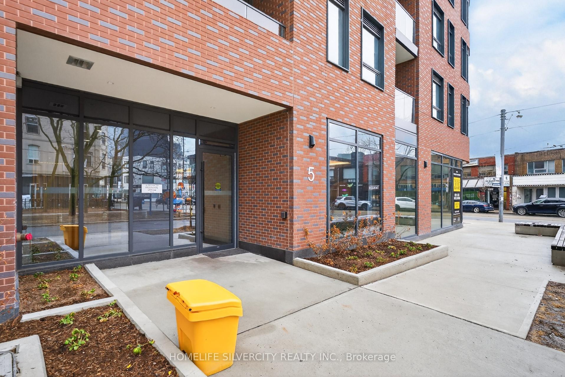 residential Property Image no.1