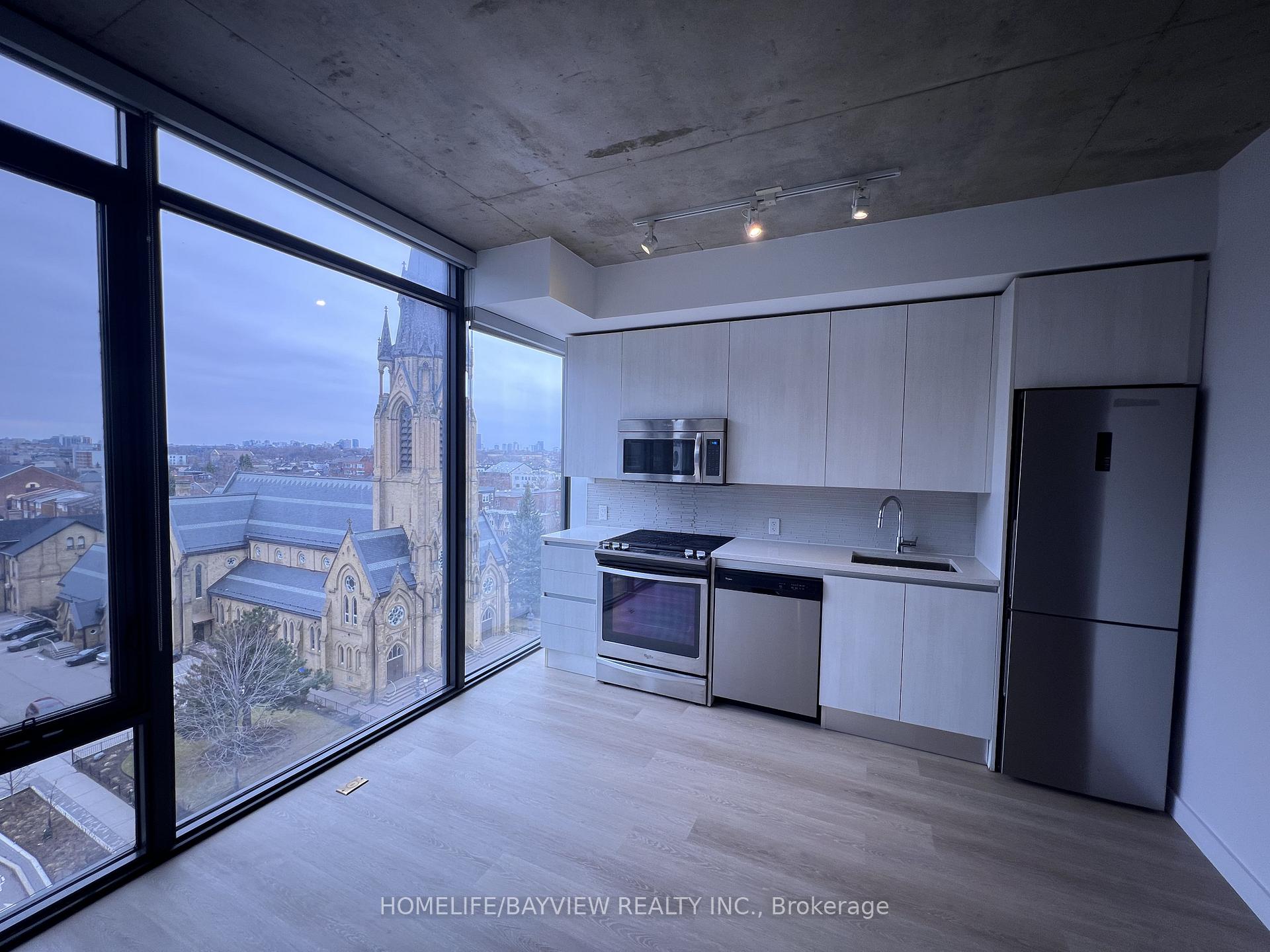 residential Property Image no.1