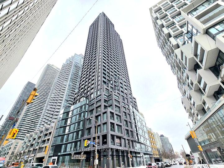 residential Property Image no.1