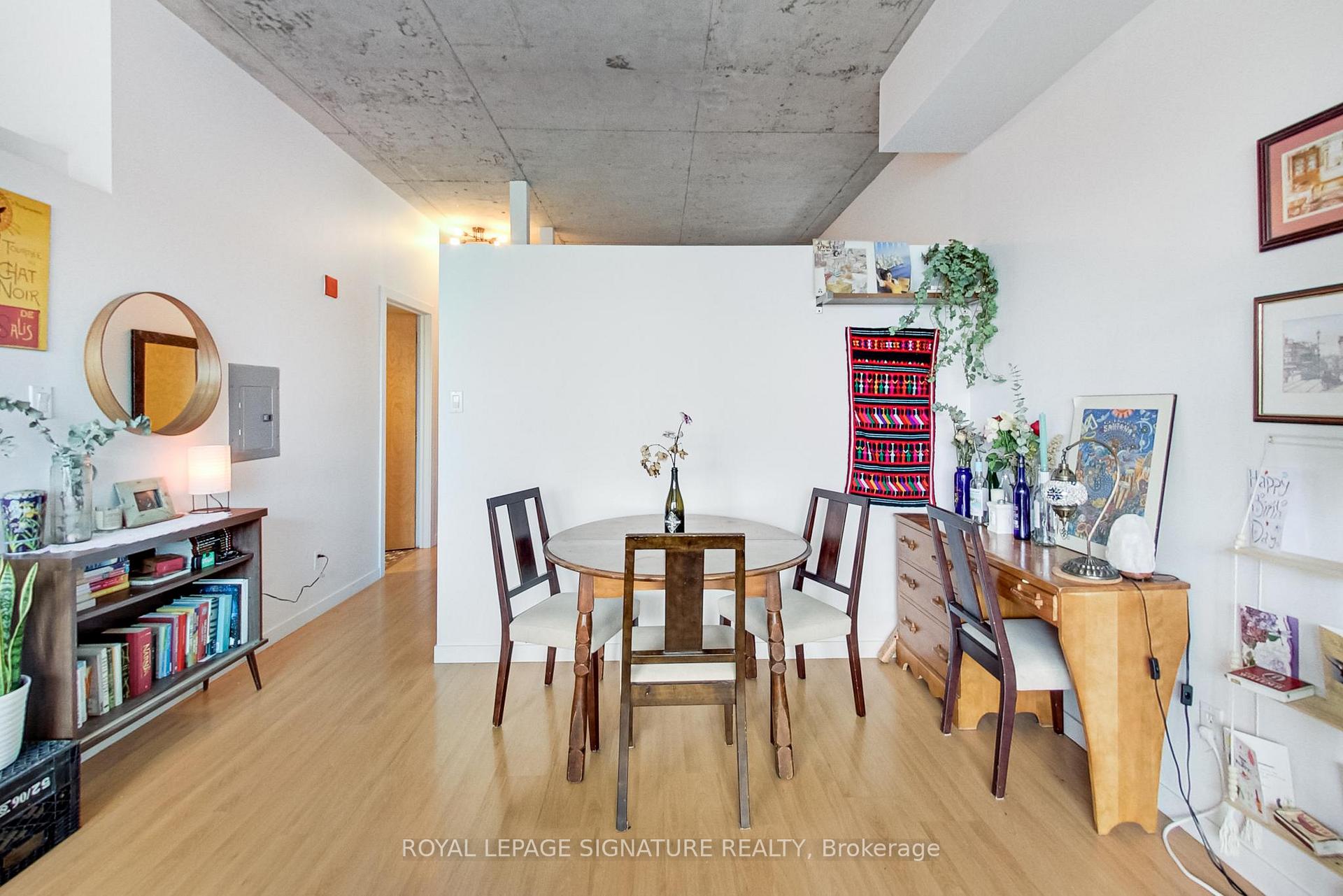 residential Property Image no.1