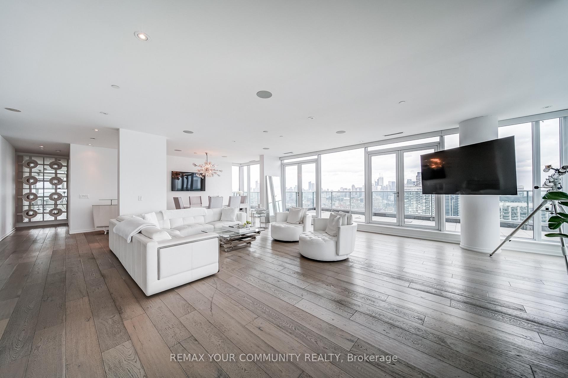 residential Property Image no.1