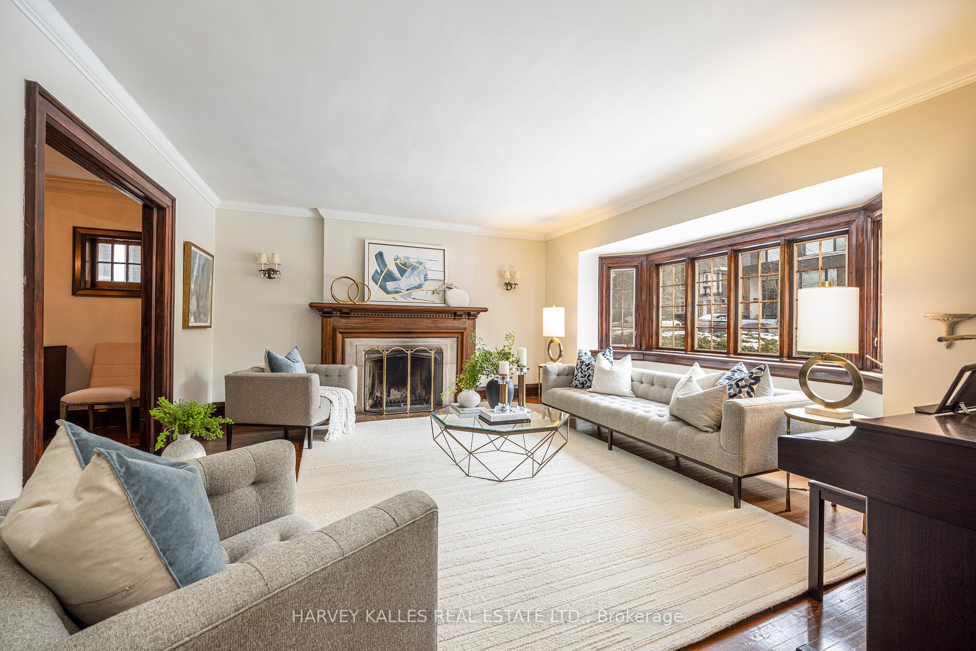 residential Property Image no.1