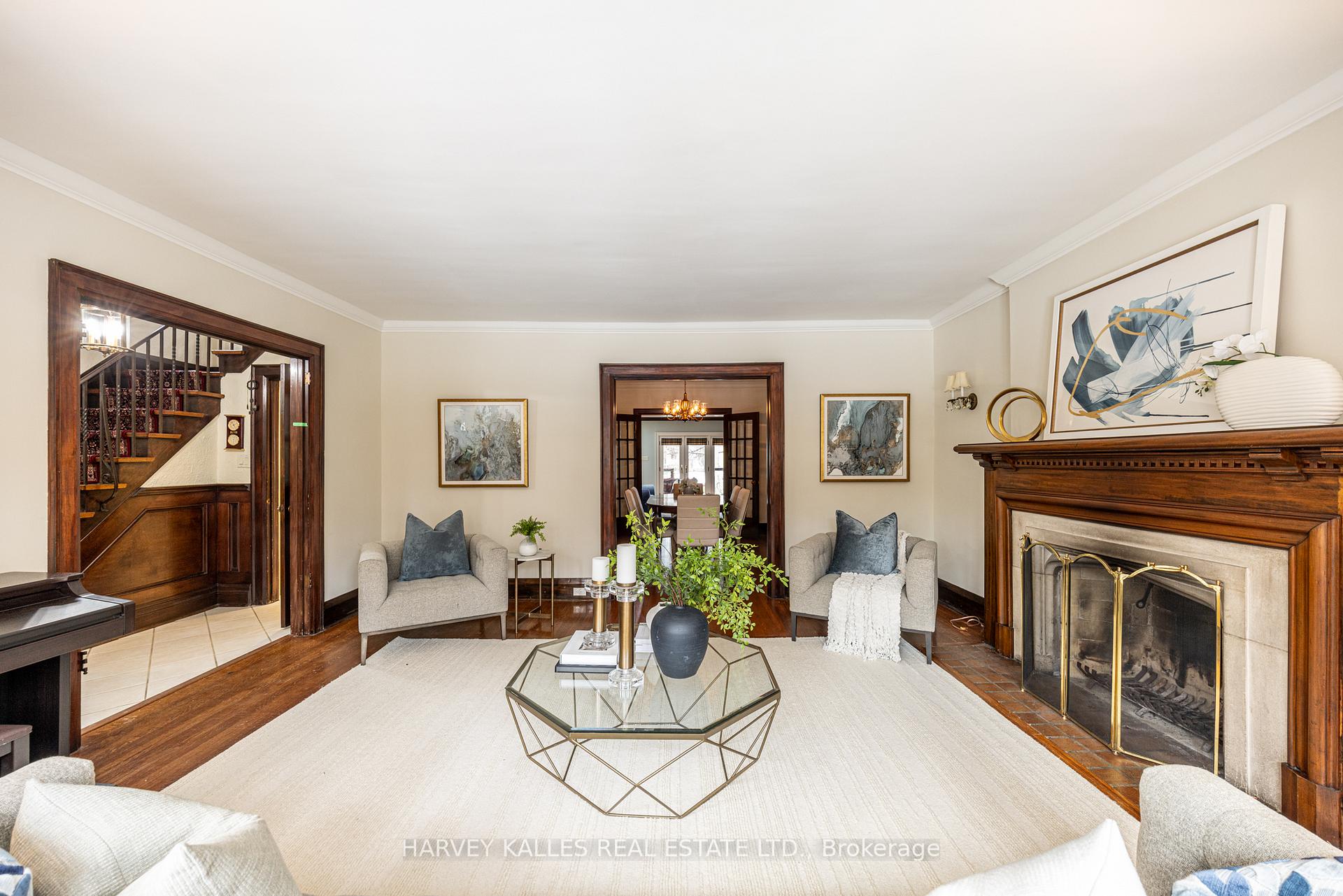 residential Property Image no.1